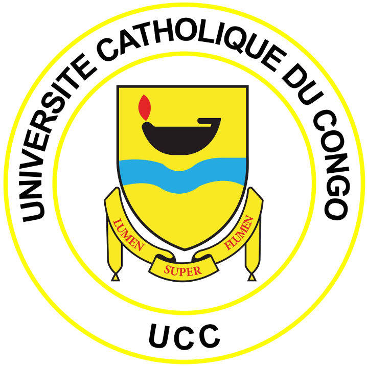 UCC Logo